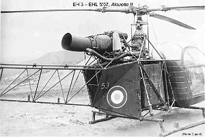 205- ARMEE DE L'AIR EN ALGERIE 1945-1962-53 (14)